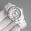 Thumbnail: Designer Watch CNL - 8267