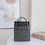 Thumbnail: Designer Bag IM BB Handbag - 6847