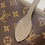 Miniaturbild: Designer Bag LOV - 8197