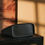 Miniaturbild: Designer Bag LOV - 8173