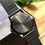 Miniaturbild: Designer Watch GC - 8295