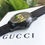 Miniaturbild: Designer Watch GC - 8298