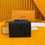 Miniaturbild: Louis Vuitton LV Business Card Holder – Slim Wallet Replica USA Dealer