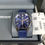 Thumbnail: Fashion Watch TH - 8553