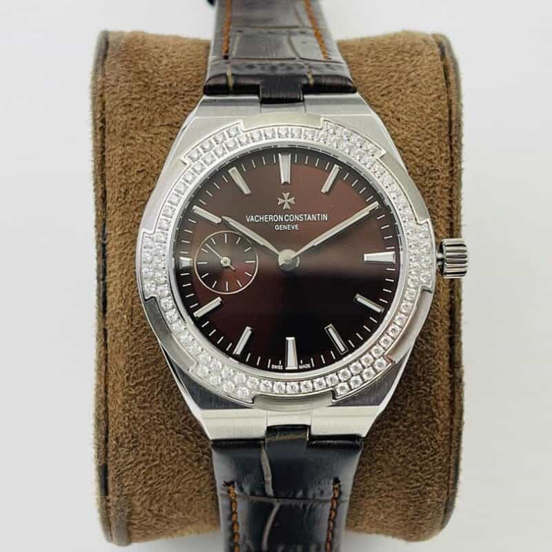 Miniaturbild: Fashion Watch VC - 8548
