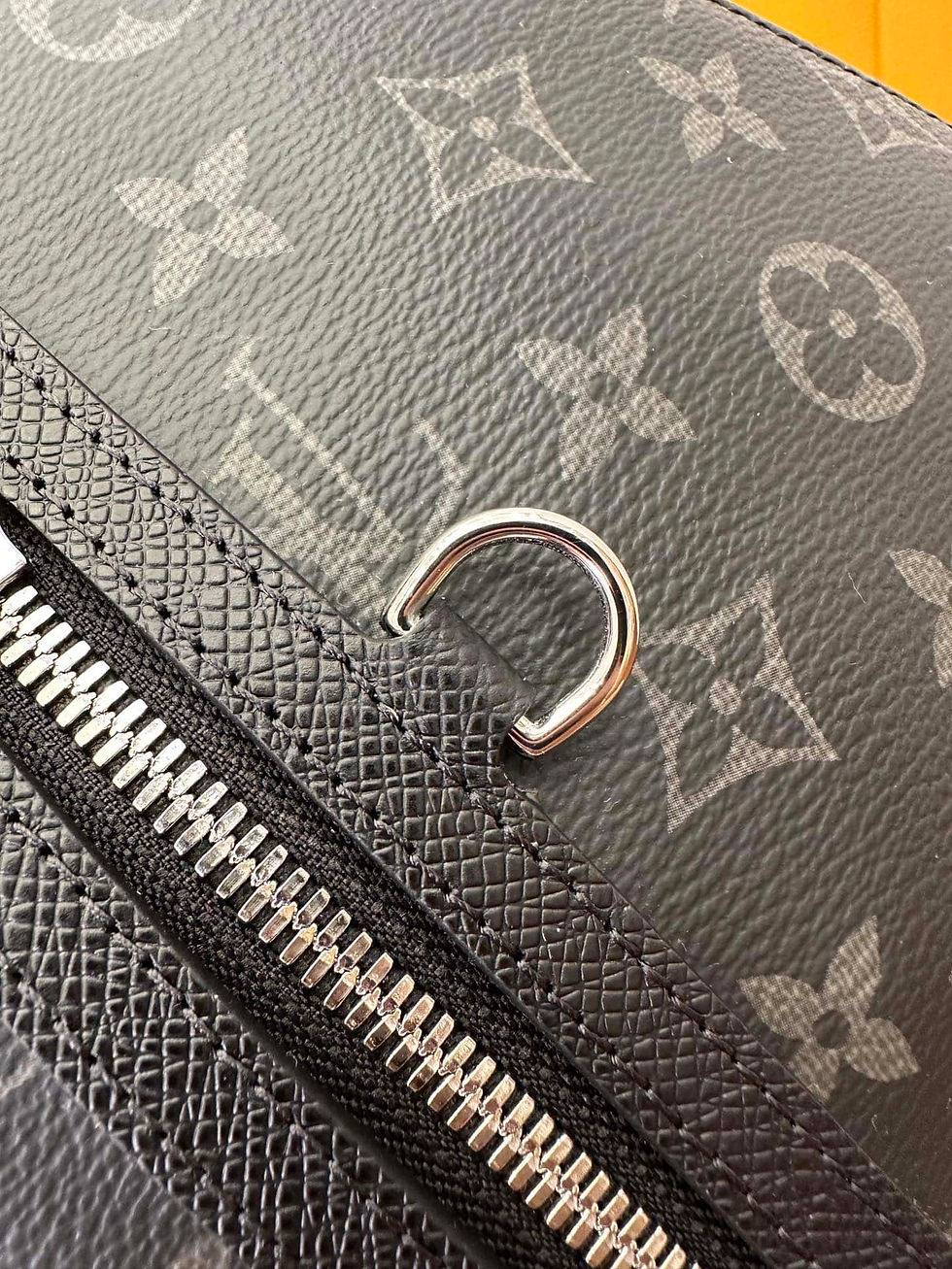 Thumbnail: Designer Bag VOL - 7235