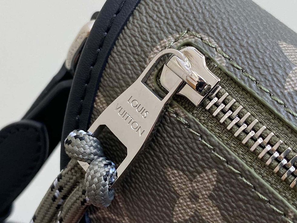 Thumbnail: Louis Vuitton Pulse Mini – copies of louis vuitton handbags
