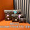 Miniaturbild: Designer Wallet LOV - 8189