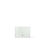 Thumbnail: Designer Wallet LOV - 7923