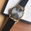 Thumbnail: Gucci Replica G-Timeless Watch – Fake Gucci Knock Off Holographic Bee Dial