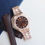 Miniaturbild: Fashion Watch VC - 8550