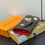 Miniaturbild: Designer Wallet LOV - 8181