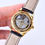Thumbnail: Fashion Watch CT - 8542