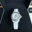 Thumbnail: Designer Watch CNL - 8247