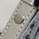 Miniaturbild: Designer Bag LOV - 8153