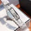 Thumbnail: Designer Watch CNL - 8277