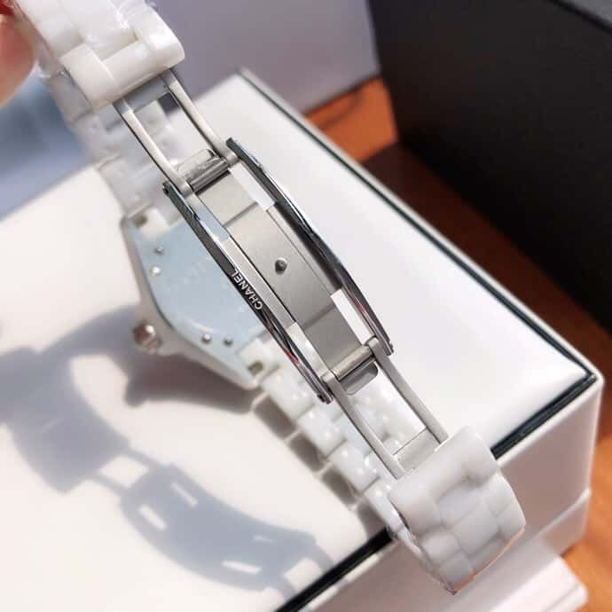 Miniaturbild: Designer Watch CNL - 8277