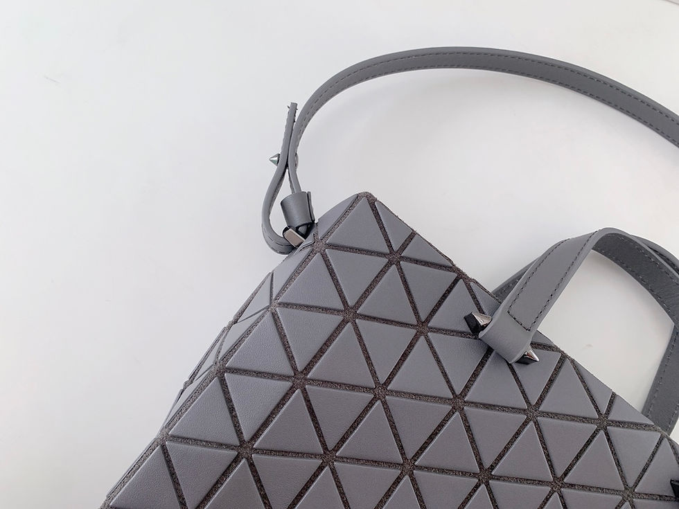 Miniaturbild: Designer Bag IM BB Handbag - 6865
