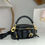 Miniaturbild: Designer Bag CL - 7090