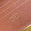 Thumbnail: Designer Wallet LOV - 7945