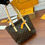 Miniaturbild: Designer Handbag LOVE - 8065