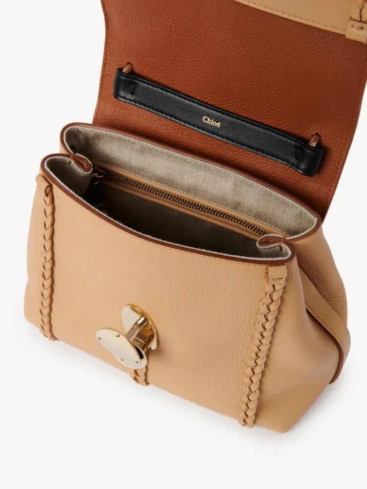 Thumbnail: Designer Bag CL - 7139