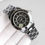 Thumbnail: Designer Watch CNL - 8267