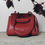 Miniaturbild: LOEWE New Madrid Small Madrid Handbag 0807
