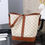 Thumbnail: Designer Handbag CLN - 7553