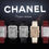 Thumbnail: Designer Watch CNL - 8266
