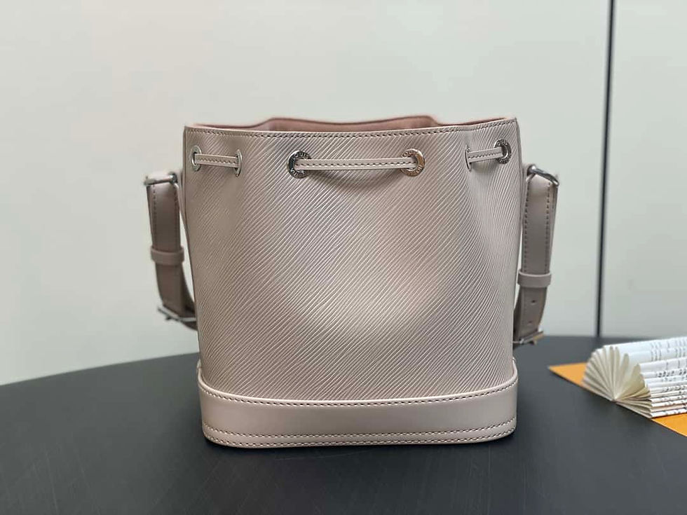 Miniaturbild: Designer Bag LOV - 8206