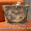 Miniaturbild: Designer Handbag LOV - 8220