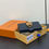 Thumbnail: Designer Wallet LOV - 7944