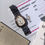Miniaturbild: Fashion Watch BVG - 8358