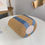 Miniaturbild: Designer Bag CL - 7093