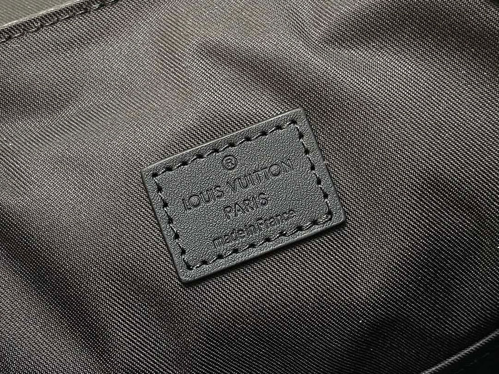 Miniaturbild: Designer Backpack LOV - 8225