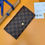 Thumbnail: Designer Wallet LOV - 7990