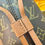 Miniaturbild: Designer Bag LOV - 8147