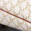 Thumbnail: Designer Handbag CLN - 7553
