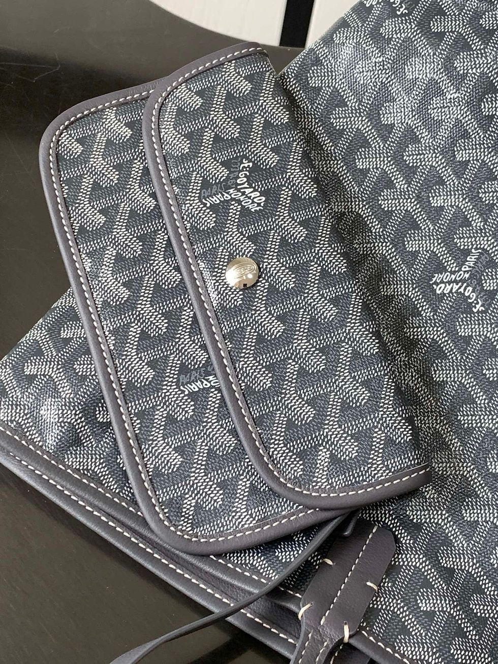 Miniaturbild: Designer Bag GY - 7040