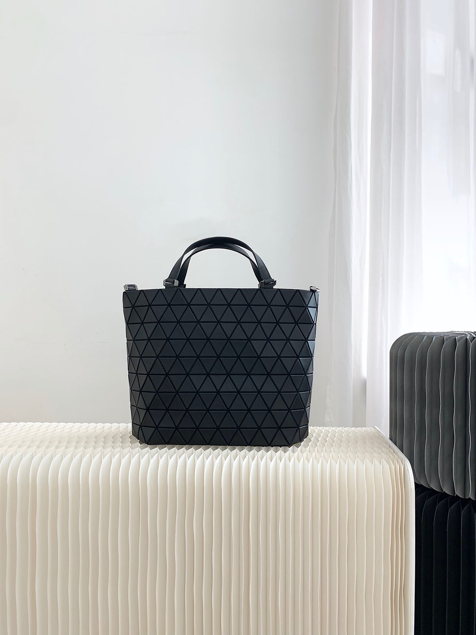 Miniaturbild: Designer Bag IM BB Bag - 6947