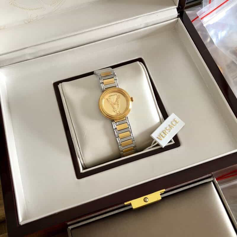 Miniaturbild: Fashion Watch VS - 8346