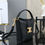 Miniaturbild: Designer Handbag CLN - 7547