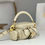 Thumbnail: Designer Bag CL - 7089