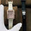 Thumbnail: Designer Watch CNL - 8269