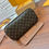 Miniaturbild: Designer Bag LOV - 8147