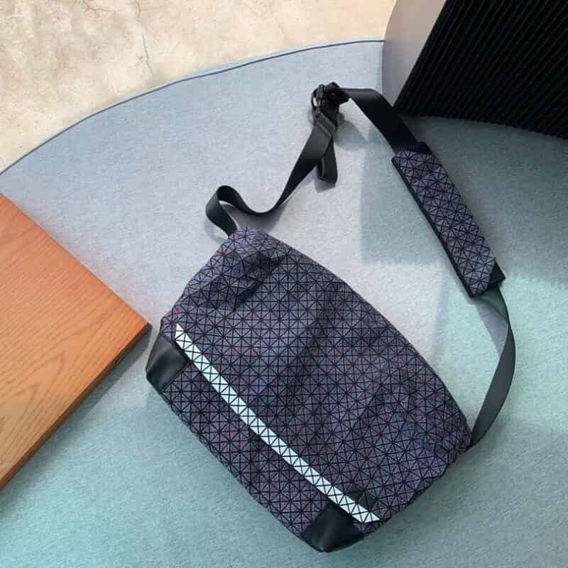 Thumbnail: Designer Bag IM BB Bag - 6950