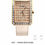 Thumbnail: Designer Watch CNL - 8266