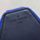 Thumbnail: Avenue Shoulder Bag Black Check Blue Label Men'S Bag Chest Bag – LUV365