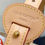 Miniaturbild: Designer Handbag LOV - 7712